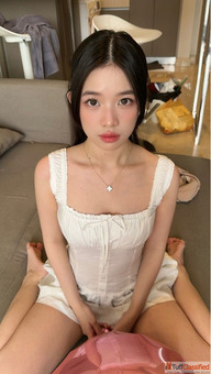 syaniarisma64