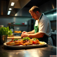 Avail Latest Chef Bakers Coupon Code Verified Codes On Hqcou...
