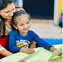 Right Brain Activities - Creative Practices to Enhance Learn...