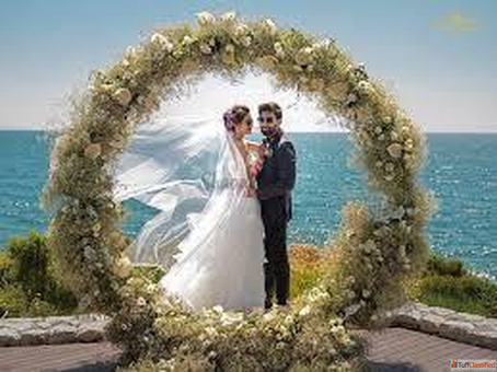 Wedding Planners in Delhi