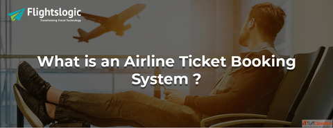 Air Ticket Booking System