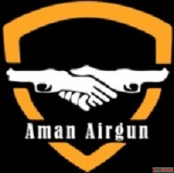 Trusted Air Rifle Dealers delhiairguns