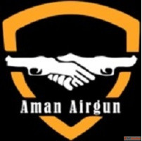 Trusted Air Rifle Dealers delhiairguns