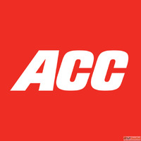 Cement Dealership Near You - ACC Help