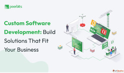 Understanding Custom Software Development Process