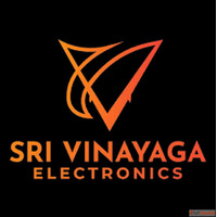 Panasonic LED TV Repair in Coimbatore