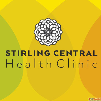 Medical Centre Adelaide Hills