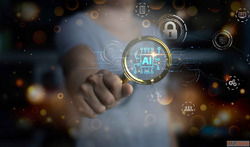 How To Ensure You Are Choosing The Best Digital Marketing Ag...