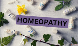 Top Homeopathy Doctors in Hyderabad DocIndia.org