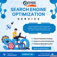 Best SEO Company in Delhi India