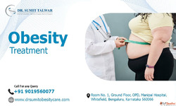 Effective Obesity Solutions in Bangalore - drsumitobesitycar...