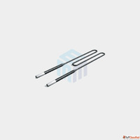 Latest MoSi₂ and Molybdenum Heating Elements Price