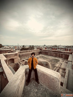 Best Photography Services in Chandigarh