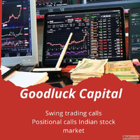 Trade and Invest In Share Market By Follow the Swing Share T...