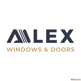 Alex Windows