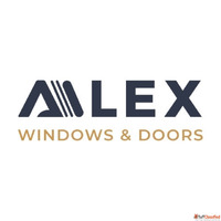 Alex Windows