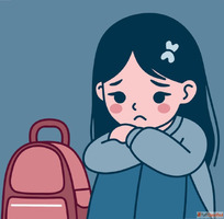 Best Psychiatrist Near Me for Anxiety and Depression In Melb...