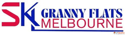 Elderly-Friendly Granny Flats Accessibility Upgrades in Melb...