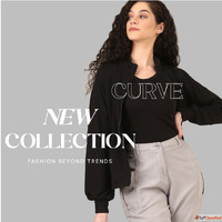 Effortless Everyday Style Casual Wear for Women India