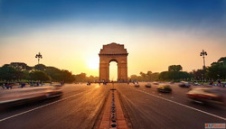 Delhi Agra 4 Days Tour AtoZ Travels Solutions