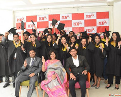 Best BCA and BBA Colleges in Delhi NCR