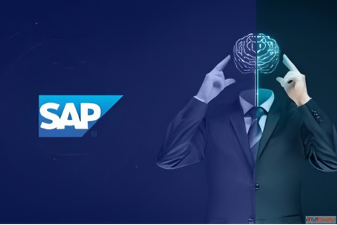 SAP AI Copilot Joule and Agentic AI Transforming the SAP Landscape