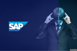 SAP AI Copilot Joule and Agentic AI Transforming the SAP Lan...