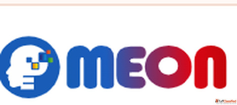 Fast Reliable Digital eKYC for Businesses