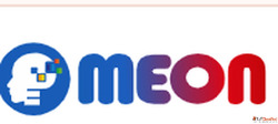 Fast Reliable Digital eKYC for Businesses