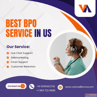 Varbs Alliance SEO Services in united state for Businesses