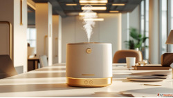 Transform Your Business with Professional Scent Marketing