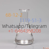 DIMETHYLFORMAMIDE