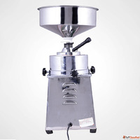Top Commercial Atta Chakki Manufacturers