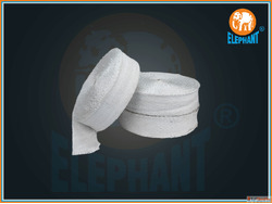 Top Ceramic Fiber Tape Manufacturer in India Ahmedabad