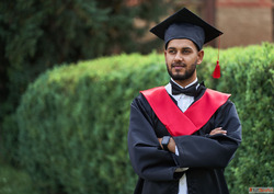 BBA LLB Hons Course Fees Details