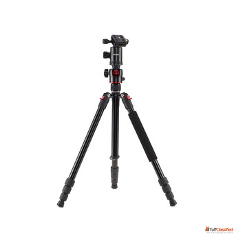 Buy Simpex Tripod Online - Best Deals at simpex.industries