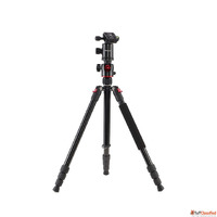 Buy Simpex Tripod Online - Best Deals at simpex.industries