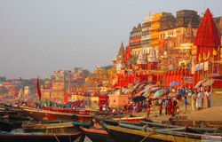 Rent a Car with Driver in Jaipur for Easy Exploration