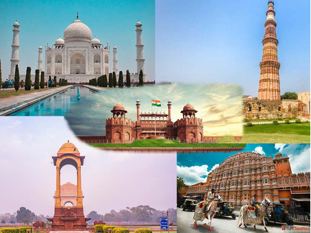 Rent a Car with Driver in Jaipur for Easy Exploration
