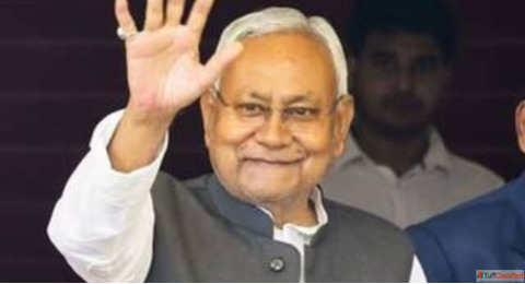 Bihar Live News- Reliable Source for Breaking Stories and Real-Time Updates