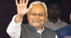 Bihar Live News- Reliable Source for Breaking Stories and Re...