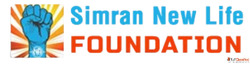 Simran new life foundation