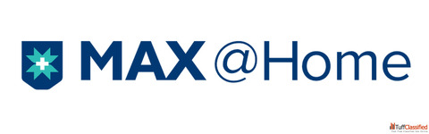 CBC Test in Delhi - Book at Home with MaxAtHome