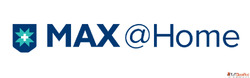 CBC Test in Delhi - Book at Home with MaxAtHome