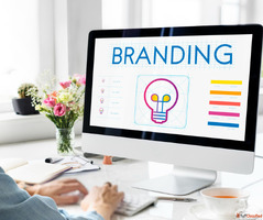 Creative Thinks Media - Crafting Brands that Speak Volumes i...