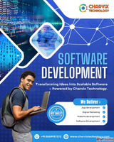 Hotel Management Software