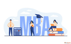 MBA Course Fees Guide to Courses Duration Careers