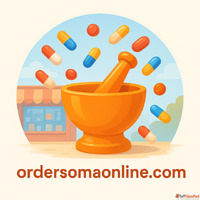 Buy Valium Pills Online Genuine USA Medicines