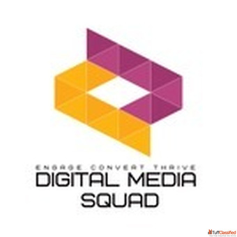 Result-Driven Digital Marketing Services in Yamunanagar