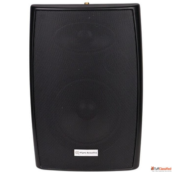 High Fidelity Wall Mount Speaker Model ATI WP 540B